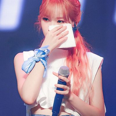 아이즈원·엑스원 활동재개, 엠넷은 관련 수익 모두 포기 [CJ ENM 대표이사 허민회 사과문 전문]