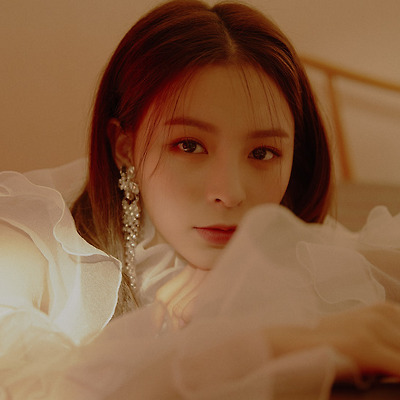 CLC 엘키 디지털 싱글 ‘아이 드림(I Dream)’ 티저 초고화질 화보 4장