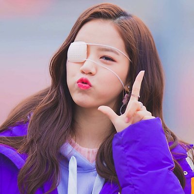 공원소녀[GWSN] 레나 고화질 사진 12장