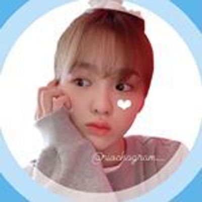 [RIO] 밀림의 왕자 리오