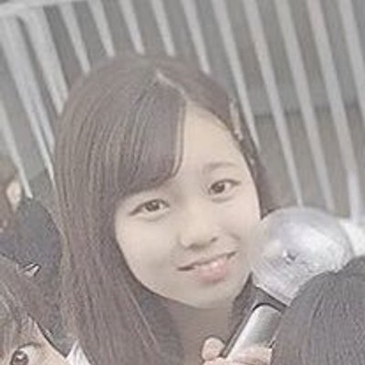 [니지 프로젝트 참가자 과거] 리오, 리마, 리리아, 아야카, 마유카, 마야, 미이히, 유나