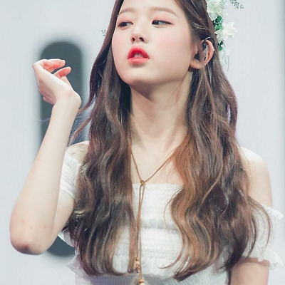 아이즈원[IZ ONE] 장원영 고화질 사진1 -50장