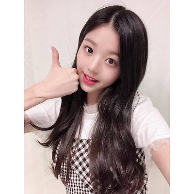 [180914] 인스타 개별 인사 (12명)