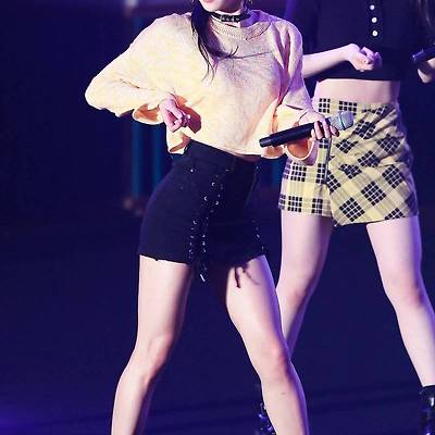 유아