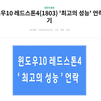 티스토리 SNS공유 버튼 달기