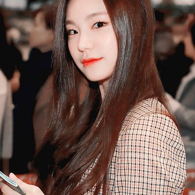 있지[ITZY] 예지 고화질 사진B - 33장