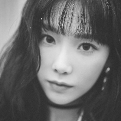 태연 겨울 앨범 This Christmas 티저 고화질
