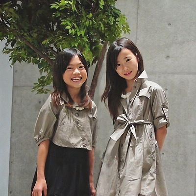 [모토무라 아오이 시즌2] 本村碧唯