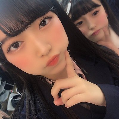 HKT48 5기생(연구생) 이시바시 이부키, 쿠도 하루카, 미즈카미 리미카