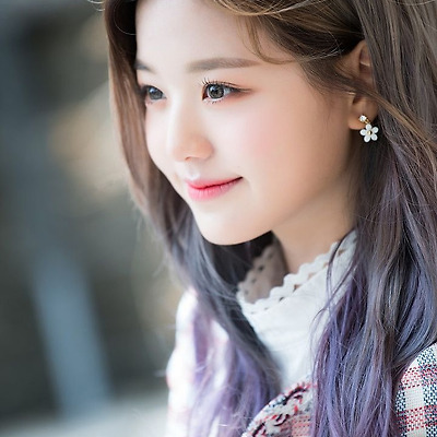 아이즈원[IZ ONE] 장원영 고화질 사진8 -50장