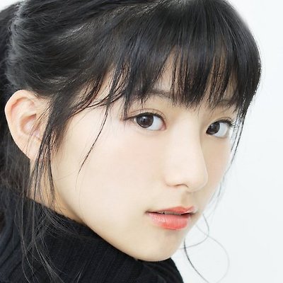 [고토라라 後藤楽々] SKE48의 기대주