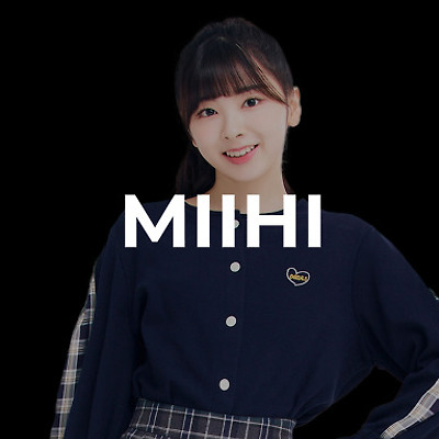 [스즈노 미이히(鈴野 未光)] 니지 프로젝트 최종 데뷔 예상 NO.1