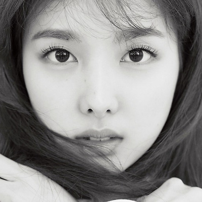 트와이스 나연 나일론 2019 8월호 고화질 화보 4장