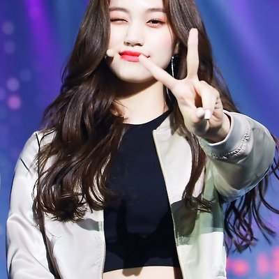 위키미키 김도연 고화질 사진 24장