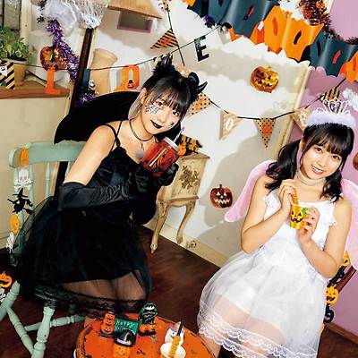 LOVE berry Vol.10 발매