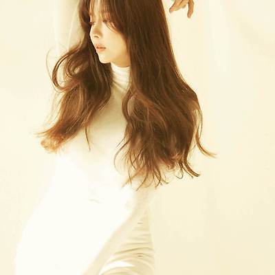 배우 한보름