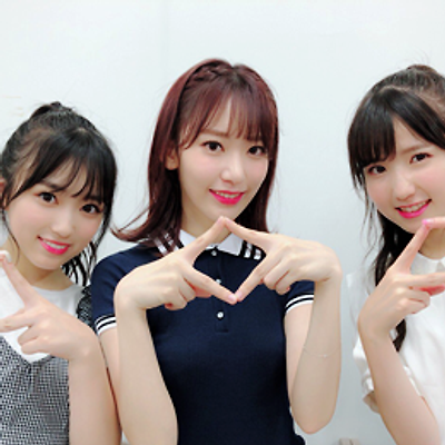 180825 - 180831 야부키 나코 SNS