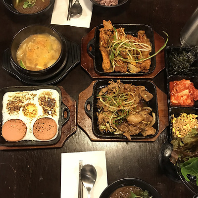 블로그 썸네일