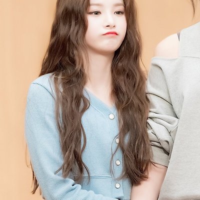 살인적으로 귀여운 에버글로우 왕이런