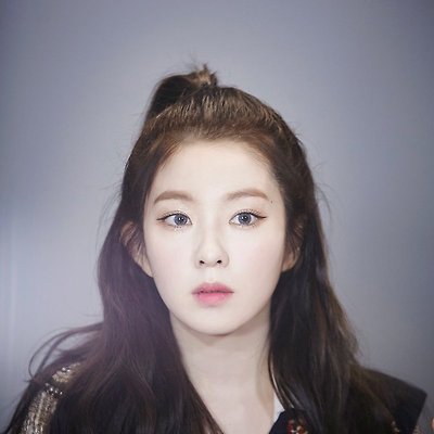 레드벨벳 아이린, 충격적인 미모의 북미 투어 모먼트