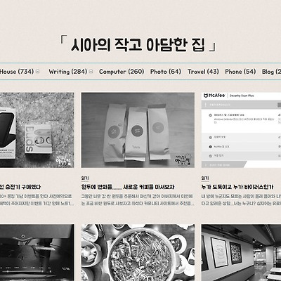 변덕쟁이 시아 스킨을 또!!!!!!