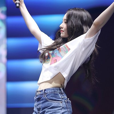 아이린