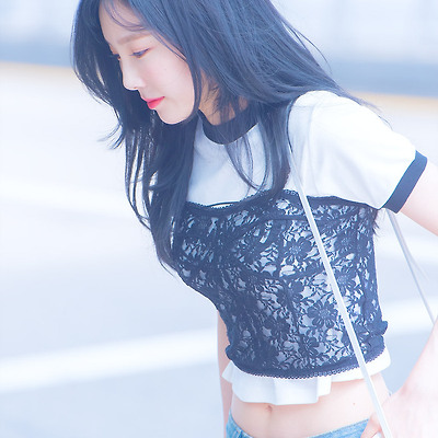 태연 6pic