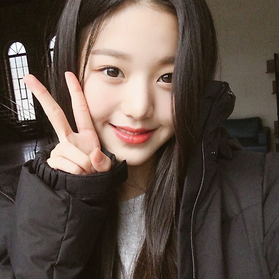 [181012] 공식카페 살레와 Behind Cut 12인 (비공개 자료)