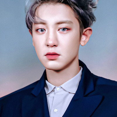 Digital Booklet : 'DON'T MESS UP MY TEMPO' from iTunes