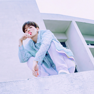 200518 Delight Teaser