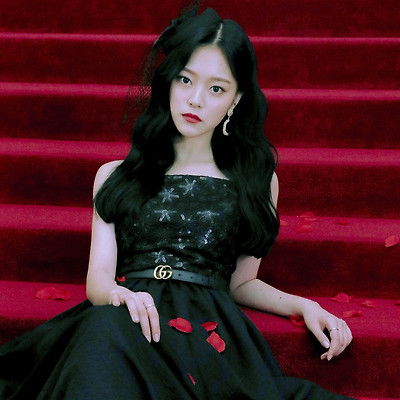 이달의 소녀(LOONA) Why Not? 티저 이미지 고화질 12장