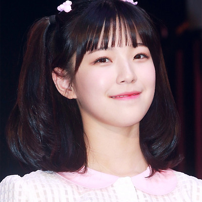 프로미스나인 백지헌 고화질 이미지들 C - 19장