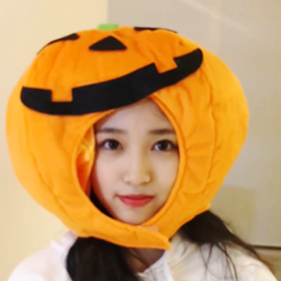 야부키 나코 75초 고마워 CM
