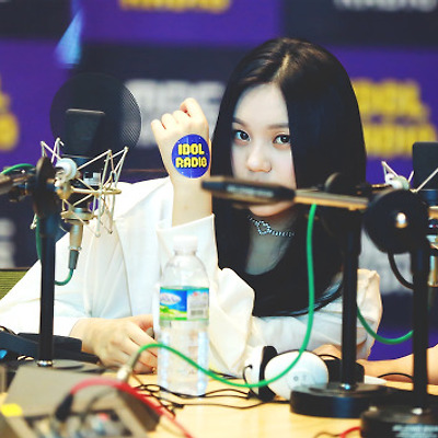2018.07.26 두시의데이트 엄지 Pic