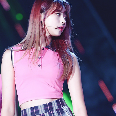 170930 KMF 임나영