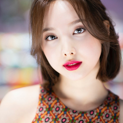 트와이스 MORE & MORE 디스패치 HD포토 고화질 65장