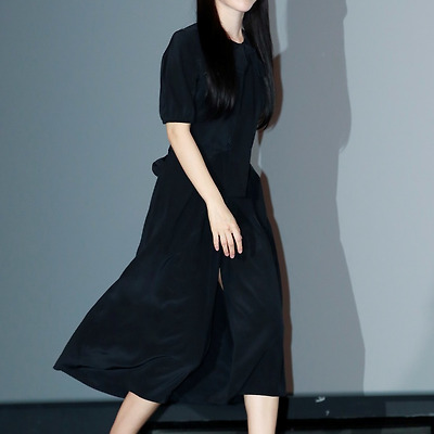 신혜선 영화  결백  언론시사회 사진 고화질 화보 14장