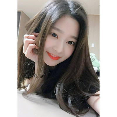 [180925] 인스타그램 (민주,은비,혜원)DAY