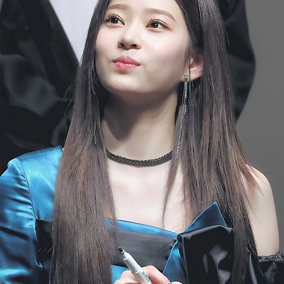 김민주 보유국