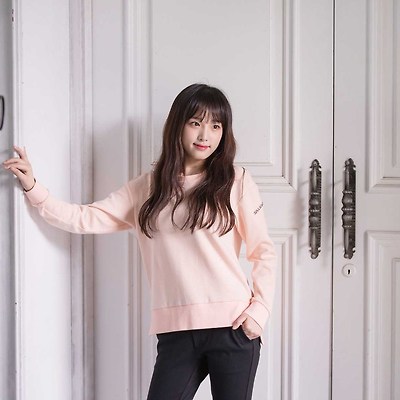 [181008] 인스타그램 & 살레와 광고(예나)