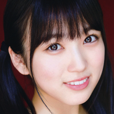 UTB 2018.07 vol.267