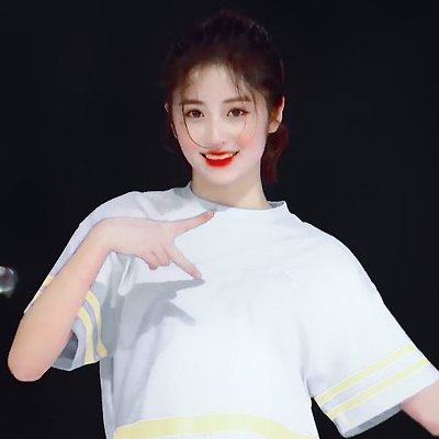 [프듀48] 허윤진의 절박함이 야부키 나코에 미친 영향