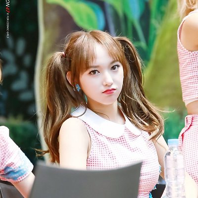 성소