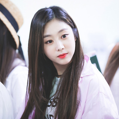 180601 김포공항 러블리즈 지수 미주 수정 예인