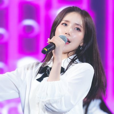 러블리즈[Lovelyz] 박명은[JIN] 고화질 사진 28장