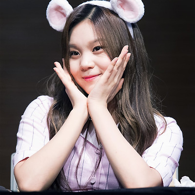 2017.09.30 구의 팬싸인회 엄지 Pic