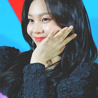 2019.12.07 자카르타 Telkomsel 밋앤그릿 엄지 Pic