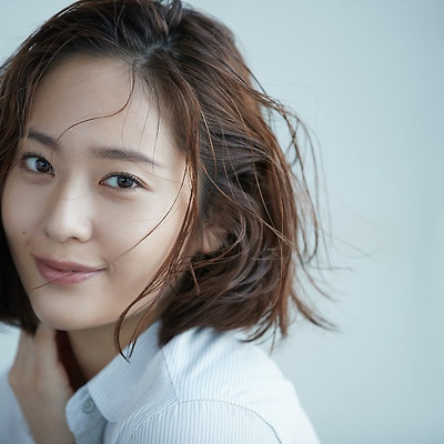 정수정 ‘슬기로운 감빵생활’ 종영 인터뷰 고화질 화보 8장