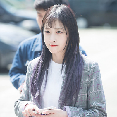 180508 김창렬의 올드스쿨 러블리즈 지애