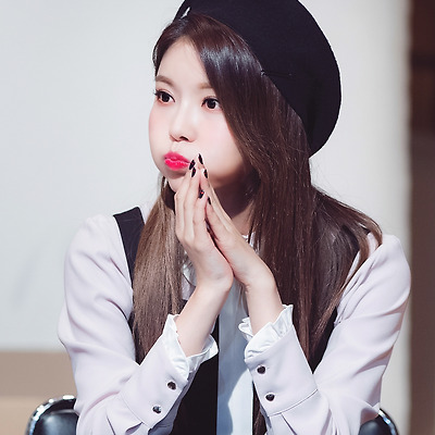 171124 서초 팬싸인회 구구단